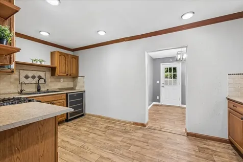 116 Valley Drive Cary IL 60013