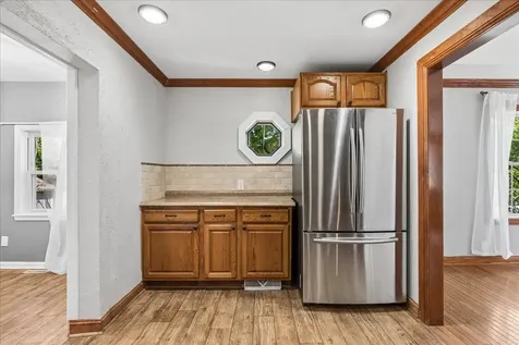 116 Valley Drive Cary IL 60013