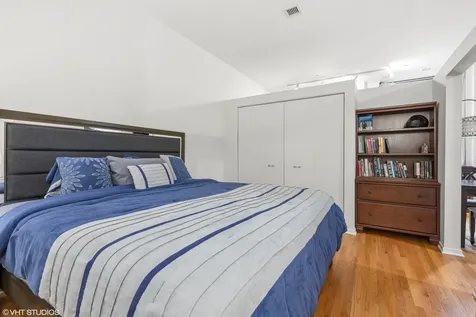 208 West Washington Street Chicago IL 60606