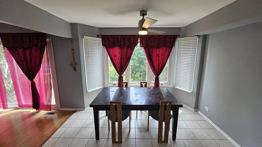 121 Hampton Avenue Westmont IL 60559