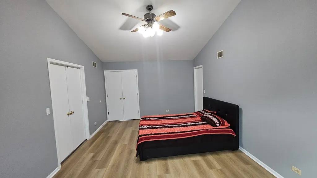121 Hampton Avenue Westmont IL 60559