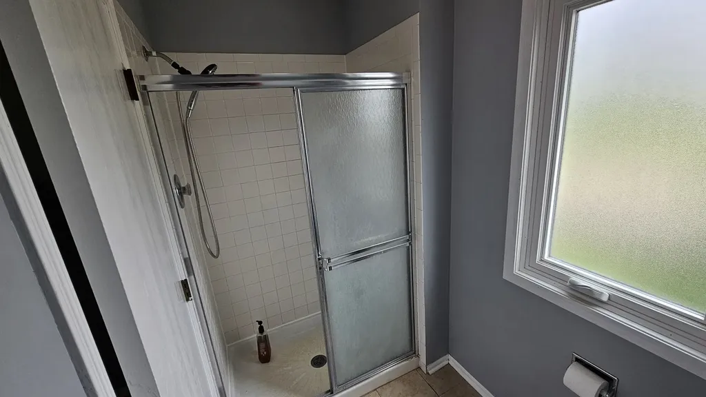 121 Hampton Avenue Westmont IL 60559