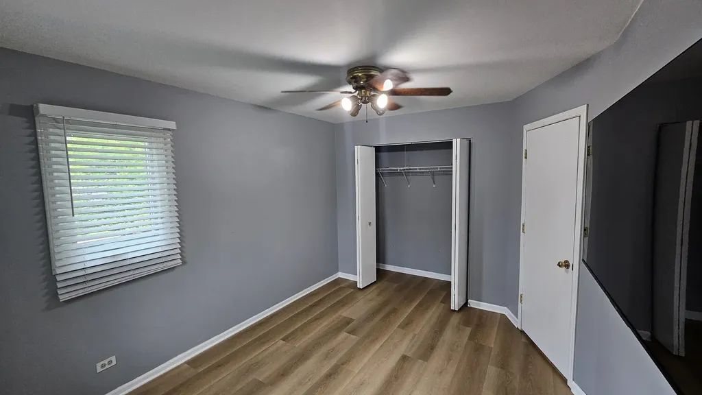 121 Hampton Avenue Westmont IL 60559