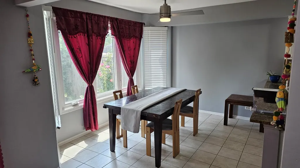 121 Hampton Avenue Westmont IL 60559