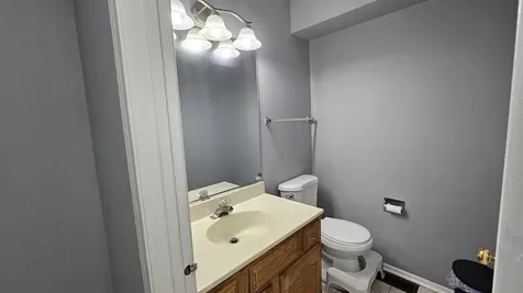 121 Hampton Avenue Westmont IL 60559