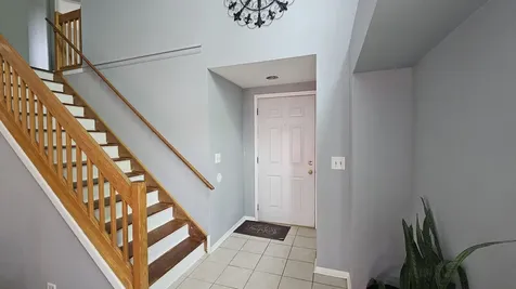 121 Hampton Avenue Westmont IL 60559