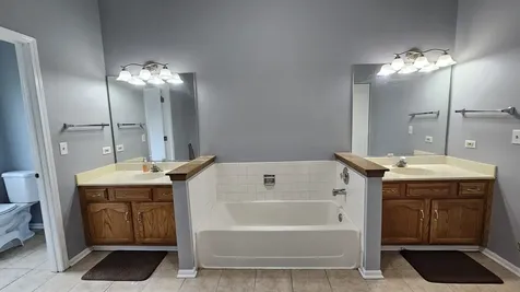 121 Hampton Avenue Westmont IL 60559
