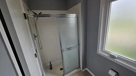 121 Hampton Avenue Westmont IL 60559
