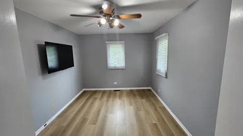 121 Hampton Avenue Westmont IL 60559