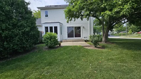 121 Hampton Avenue Westmont IL 60559