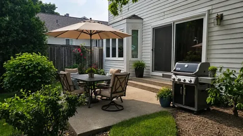 121 Hampton Avenue Westmont IL 60559