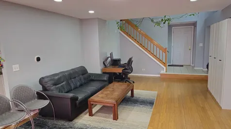 121 Hampton Avenue Westmont IL 60559