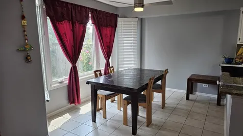 121 Hampton Avenue Westmont IL 60559