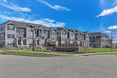 535 Yosemite Way Mundelein IL 60060