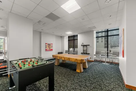 420 East Waterside Drive Chicago IL 60601