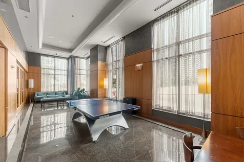 420 East Waterside Drive Chicago IL 60601