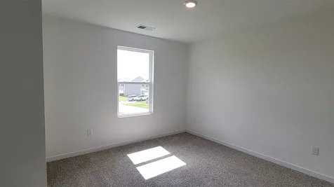 2271 Cobble Springs Drive Wonder Lake IL 60097