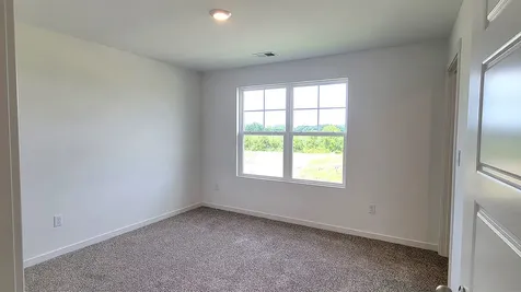 2271 Cobble Springs Drive Wonder Lake IL 60097