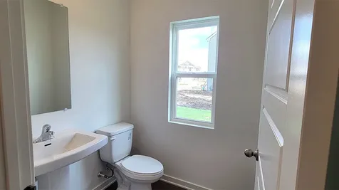 2271 Cobble Springs Drive Wonder Lake IL 60097