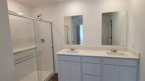 2271 Cobble Springs Drive Wonder Lake IL 60097