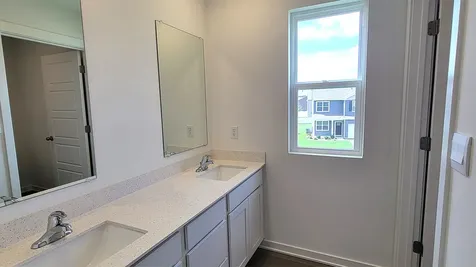 2271 Cobble Springs Drive Wonder Lake IL 60097