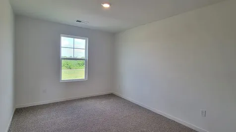 2271 Cobble Springs Drive Wonder Lake IL 60097