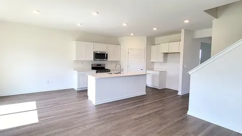 2271 Cobble Springs Drive Wonder Lake IL 60097