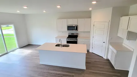2271 Cobble Springs Drive Wonder Lake IL 60097