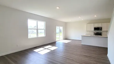 2271 Cobble Springs Drive Wonder Lake IL 60097