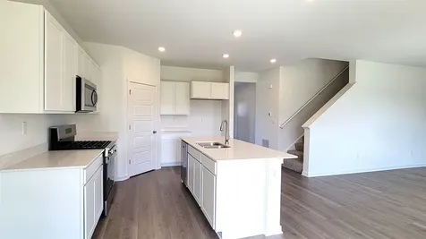 2271 Cobble Springs Drive Wonder Lake IL 60097