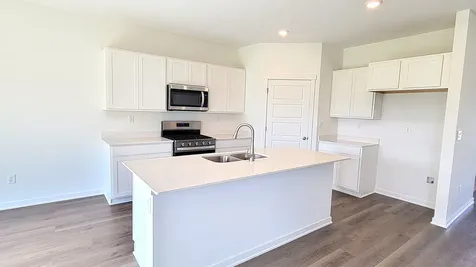 2271 Cobble Springs Drive Wonder Lake IL 60097
