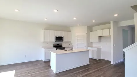 2271 Cobble Springs Drive Wonder Lake IL 60097