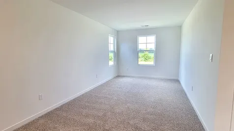 2271 Cobble Springs Drive Wonder Lake IL 60097