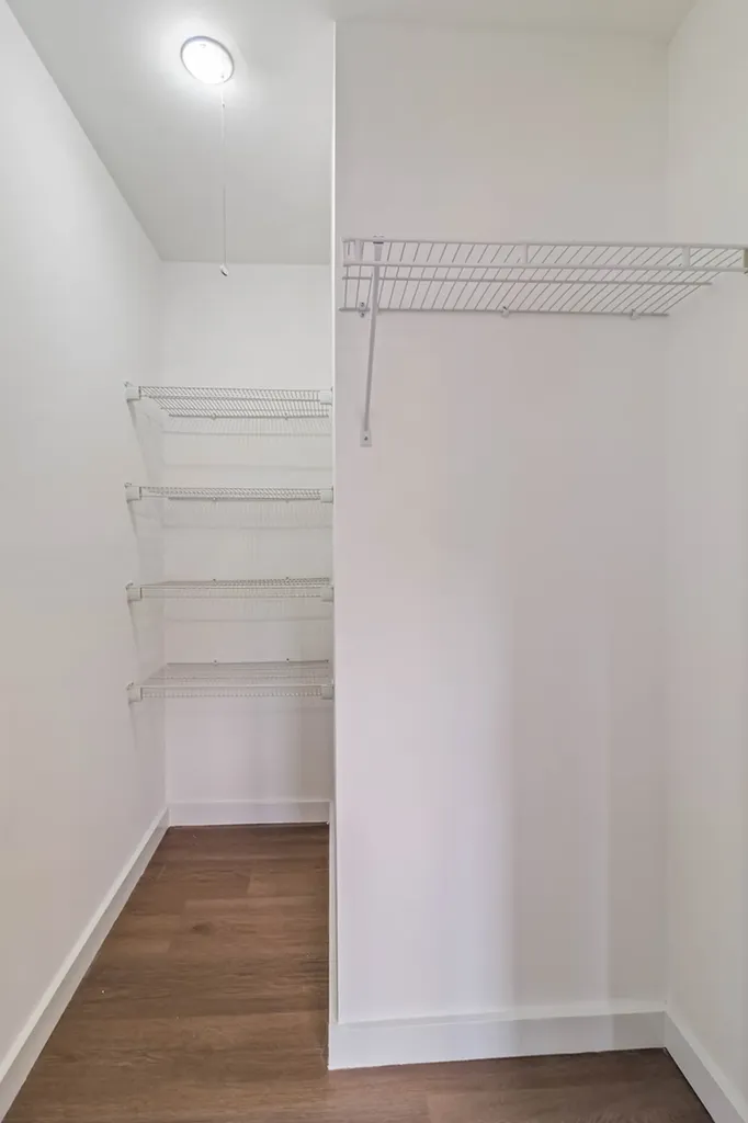 10528 South Lawndale Avenue Chicago IL 60655