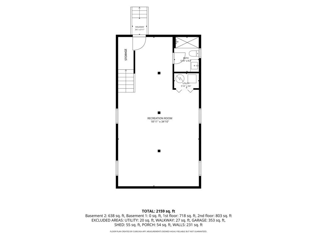 10528 South Lawndale Avenue Chicago IL 60655