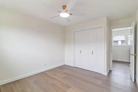 10528 South Lawndale Avenue Chicago IL 60655