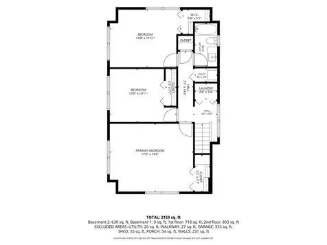 10528 South Lawndale Avenue Chicago IL 60655