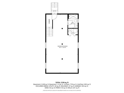 10528 South Lawndale Avenue Chicago IL 60655