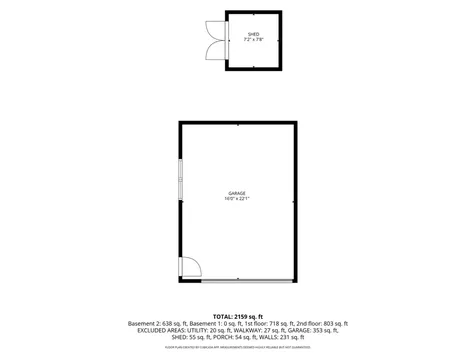10528 South Lawndale Avenue Chicago IL 60655