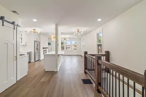 10528 South Lawndale Avenue Chicago IL 60655