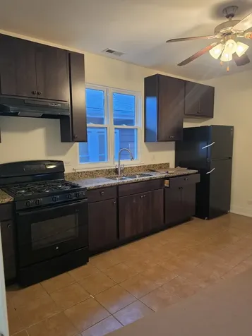 151 East 23rd Street Chicago Heights IL 60411