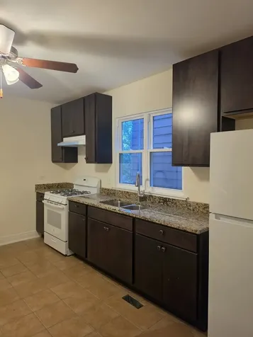 151 East 23rd Street Chicago Heights IL 60411