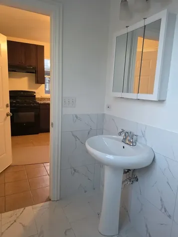151 East 23rd Street Chicago Heights IL 60411
