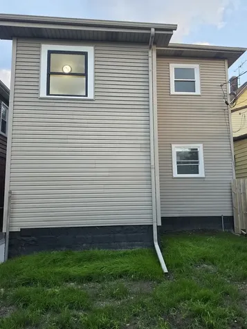 151 East 23rd Street Chicago Heights IL 60411