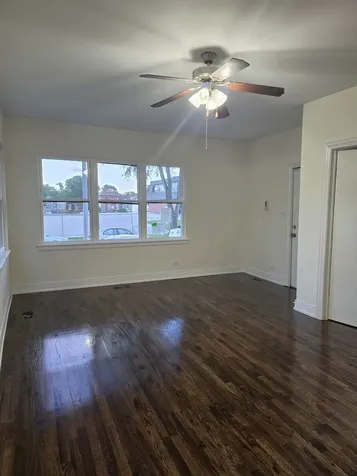 151 East 23rd Street Chicago Heights IL 60411