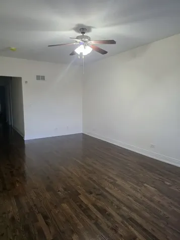151 East 23rd Street Chicago Heights IL 60411