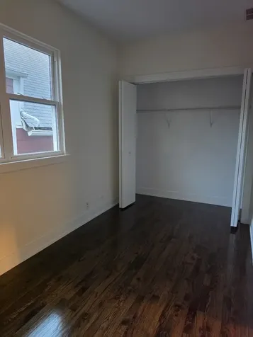 151 East 23rd Street Chicago Heights IL 60411