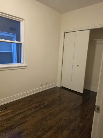 151 East 23rd Street Chicago Heights IL 60411
