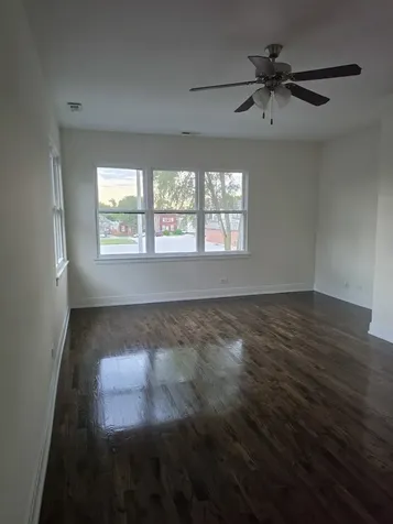 151 East 23rd Street Chicago Heights IL 60411