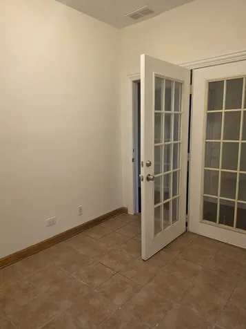 151 East 23rd Street Chicago Heights IL 60411